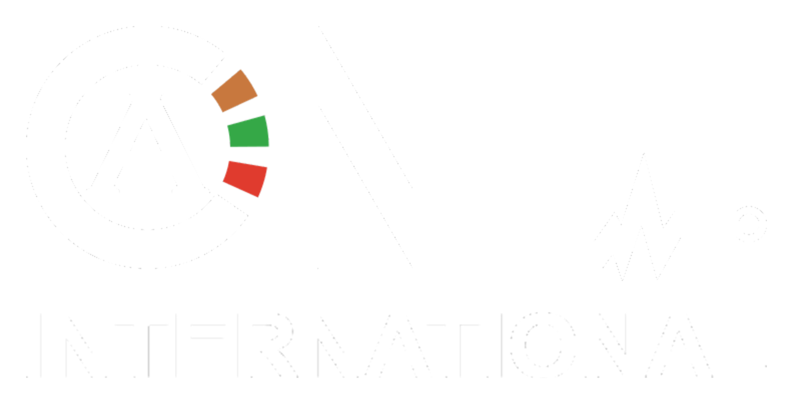 A One International